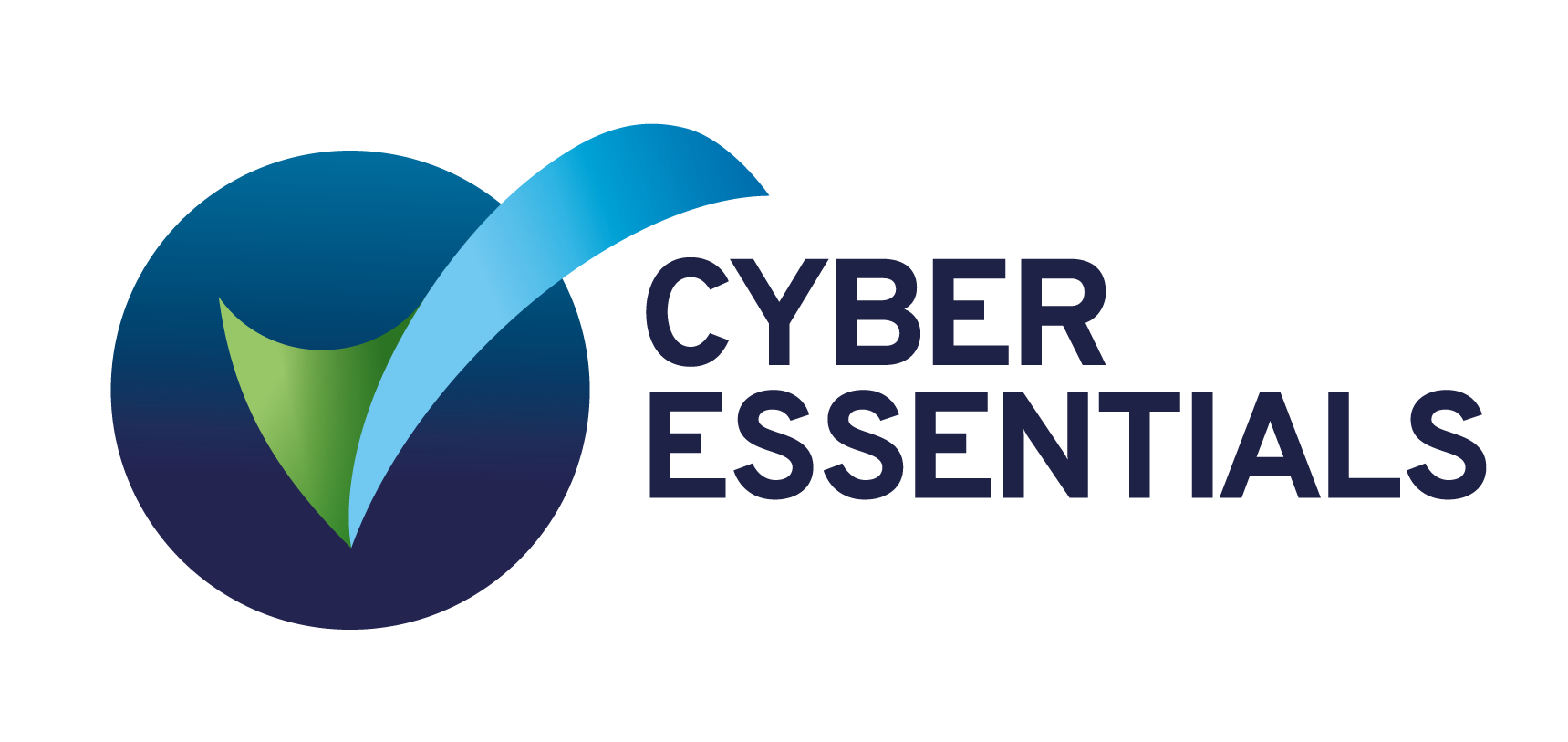 Cyber Essentials + Cyber Liability Insurance