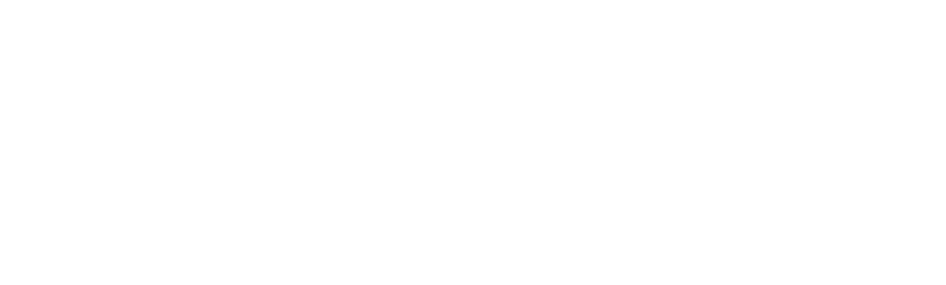 PASDOC — Building Warmer Futures