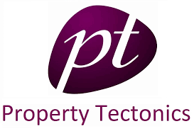 Property Tectonics Approved