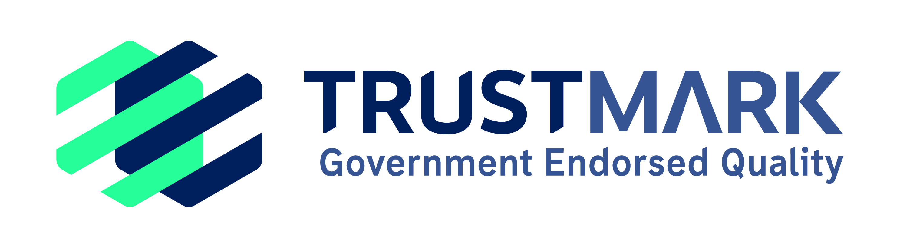 TrustMark Registered